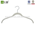 Velvet Huggable Suit Hanger pour en gros